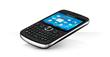Sony Ericsson txt (CK13) Black